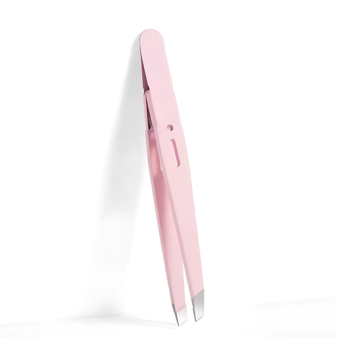 Eyebrow Shaping Tweezers