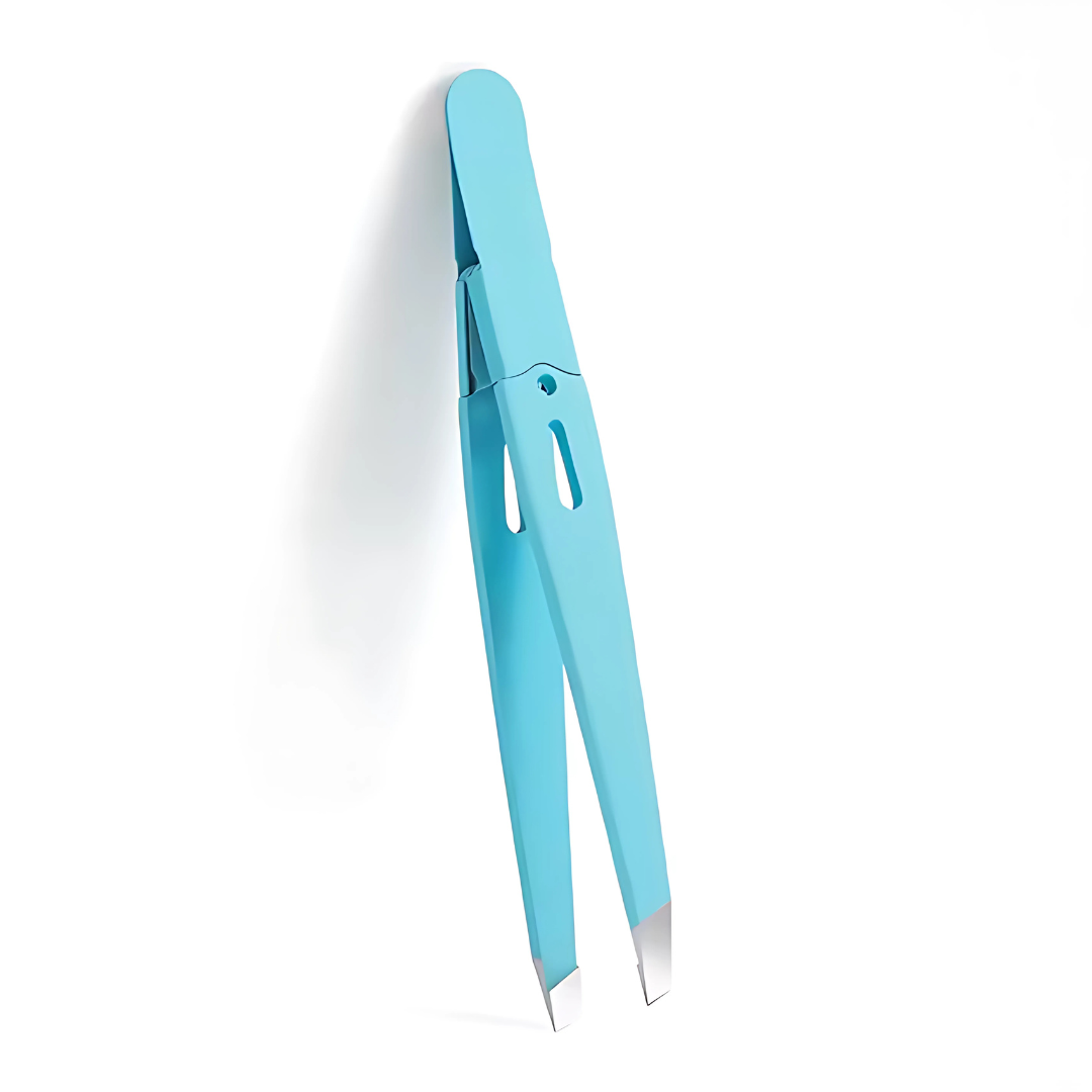 Eyebrow Shaping Tweezers