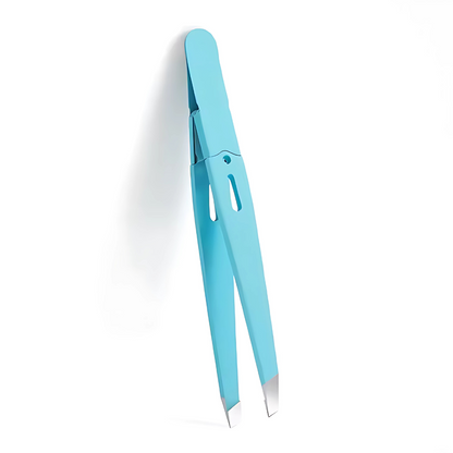 Eyebrow Shaping Tweezers