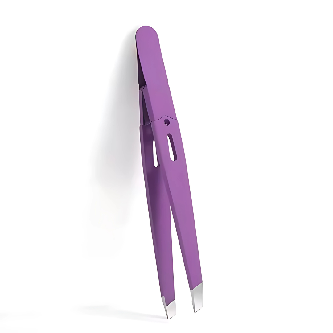 Eyebrow Shaping Tweezers