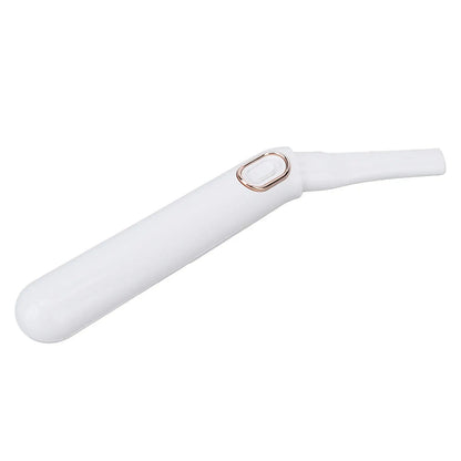 Portable Bikini Trimmer