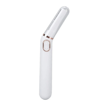 Portable Bikini Trimmer