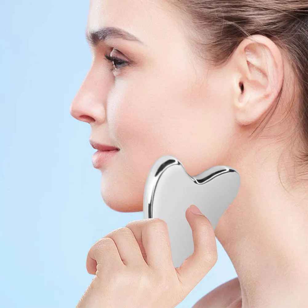 Face Massager