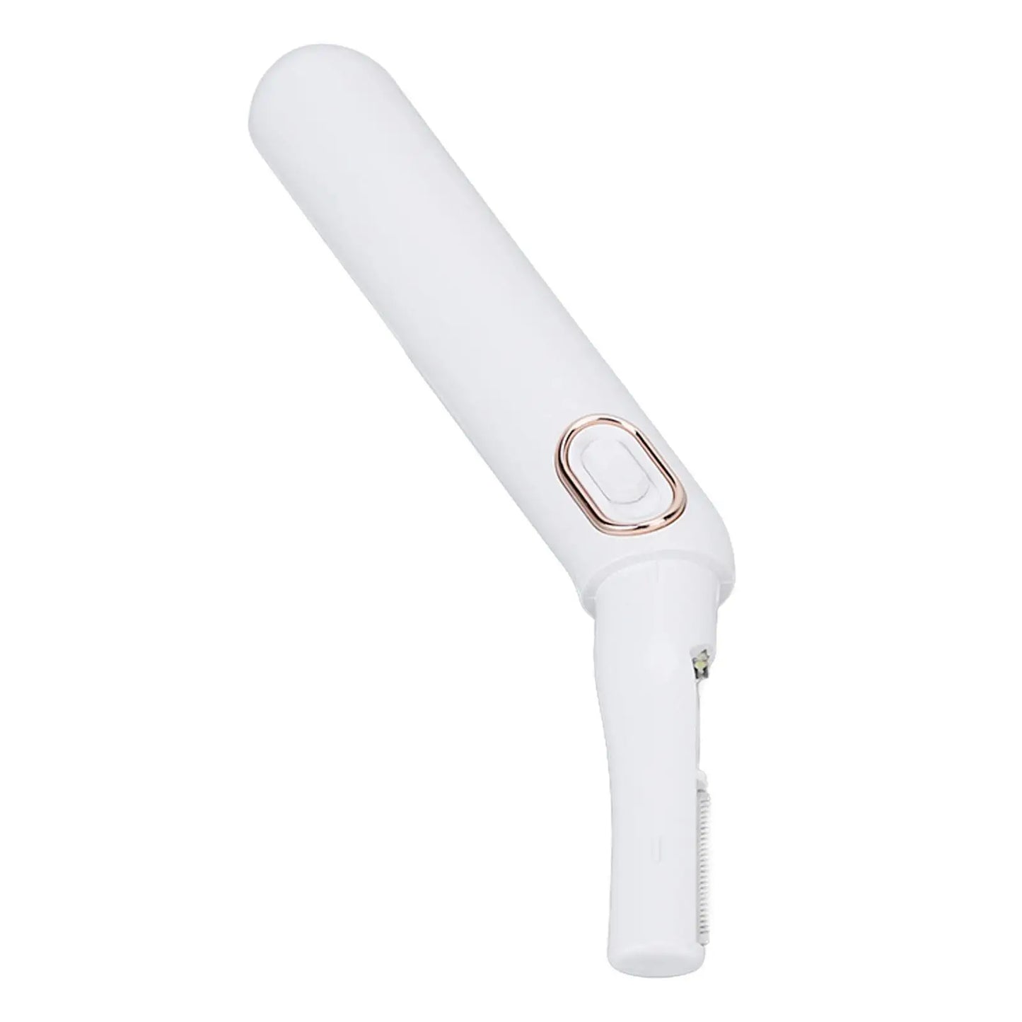 Portable Bikini Trimmer