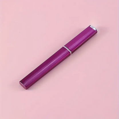 Precision Glass Nail File