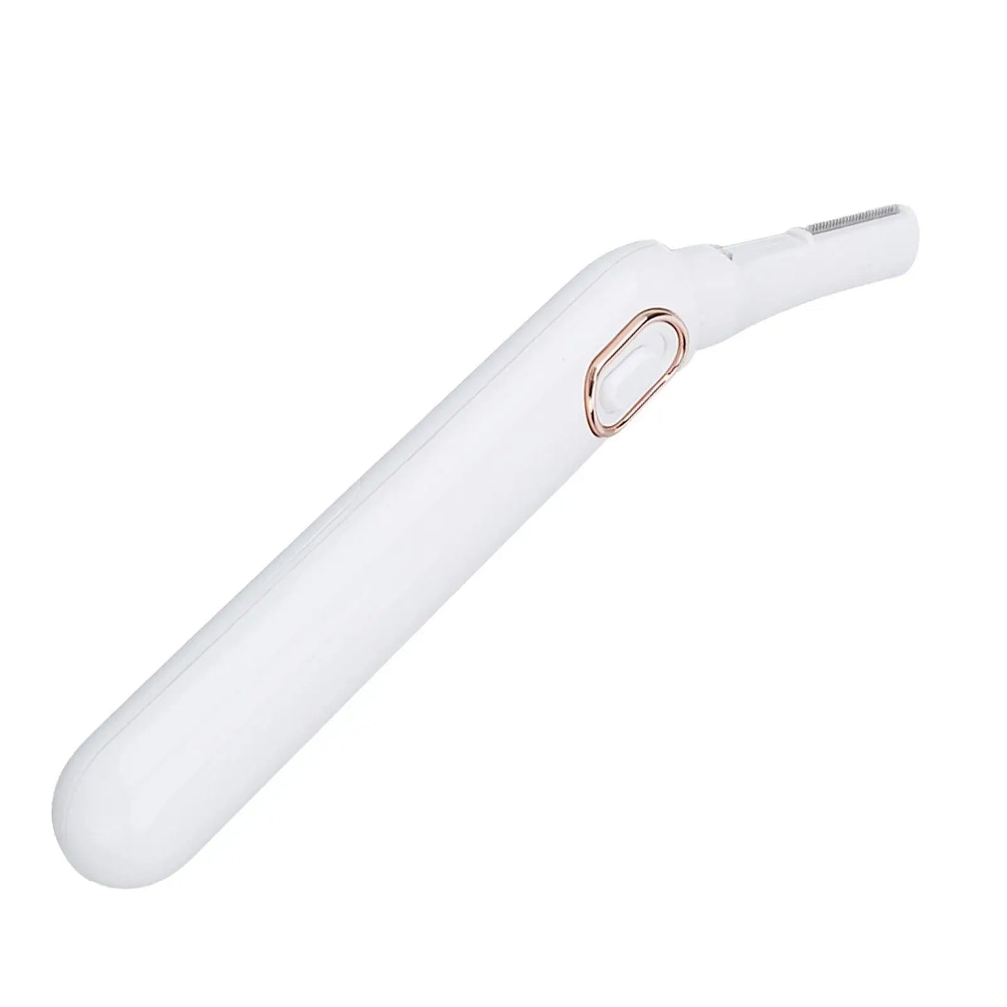Portable Bikini Trimmer