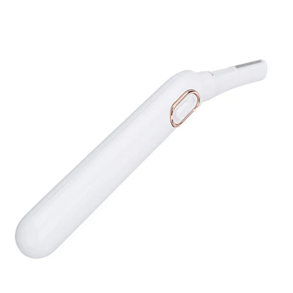 Portable Bikini Trimmer