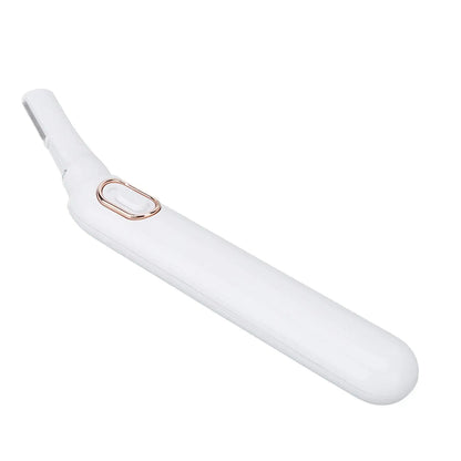 Portable Bikini Trimmer