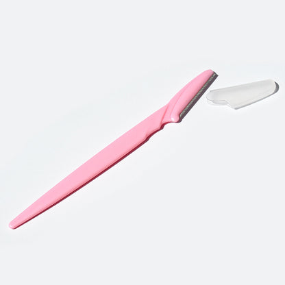 Silky Brow Shaping Razor
