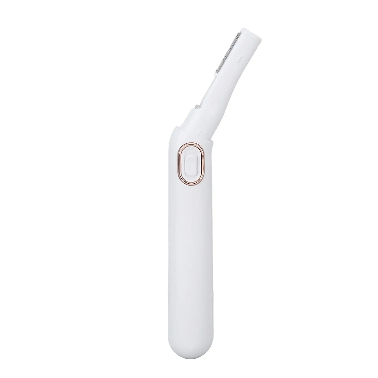 Portable Bikini Trimmer