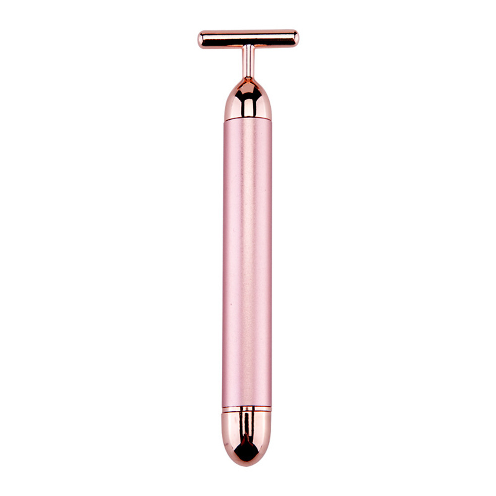T-shaped Facial Sculptor