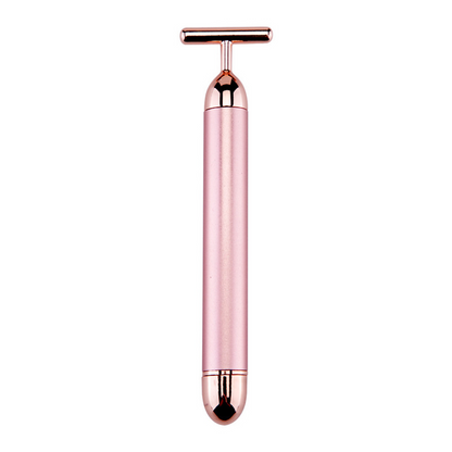 T-shaped Facial Sculptor