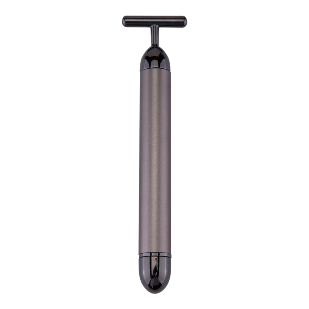 T-shaped Facial Sculptor