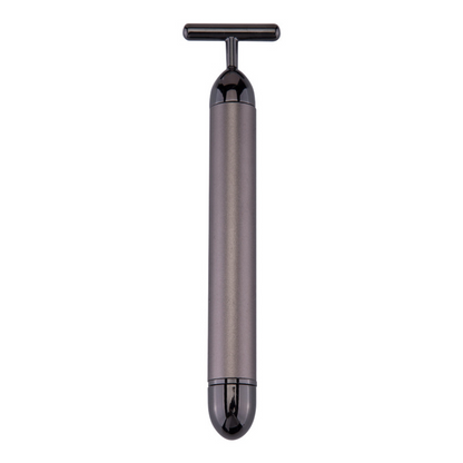 T-shaped Facial Sculptor