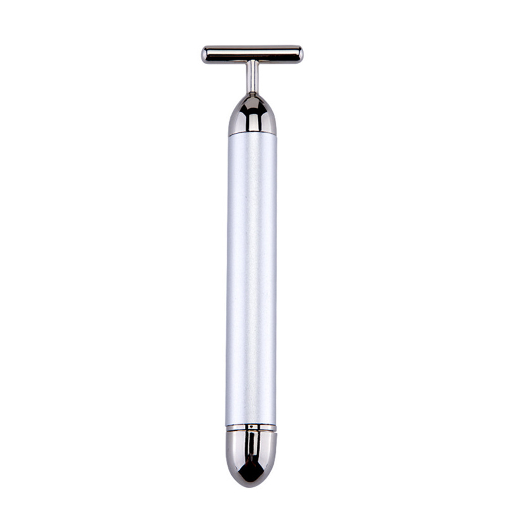 T-shaped Facial Sculptor
