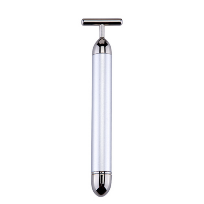 T-shaped Facial Sculptor