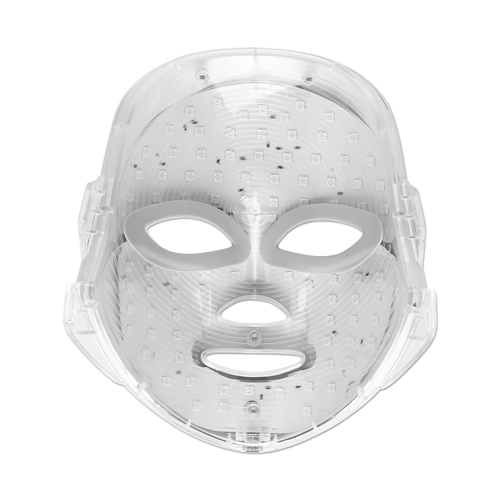 Silkly Therapy Mask