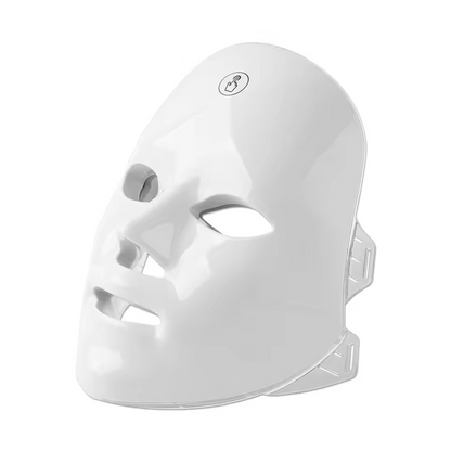 Silkly Therapy Mask
