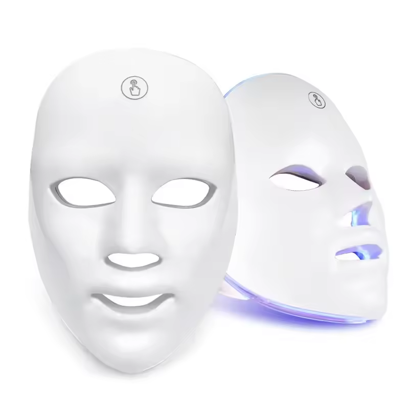 Silkly Therapy Mask