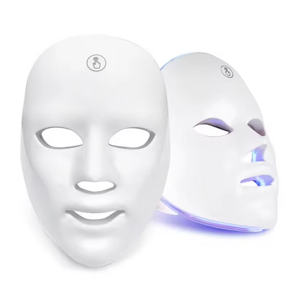 Silkly Therapy Mask