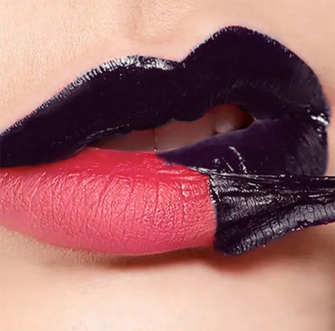 Peel Off Lip Stain