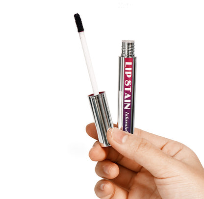 Peel Off Lip Stain