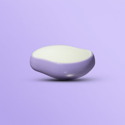 Silkly™ - Crystal Hair Remover